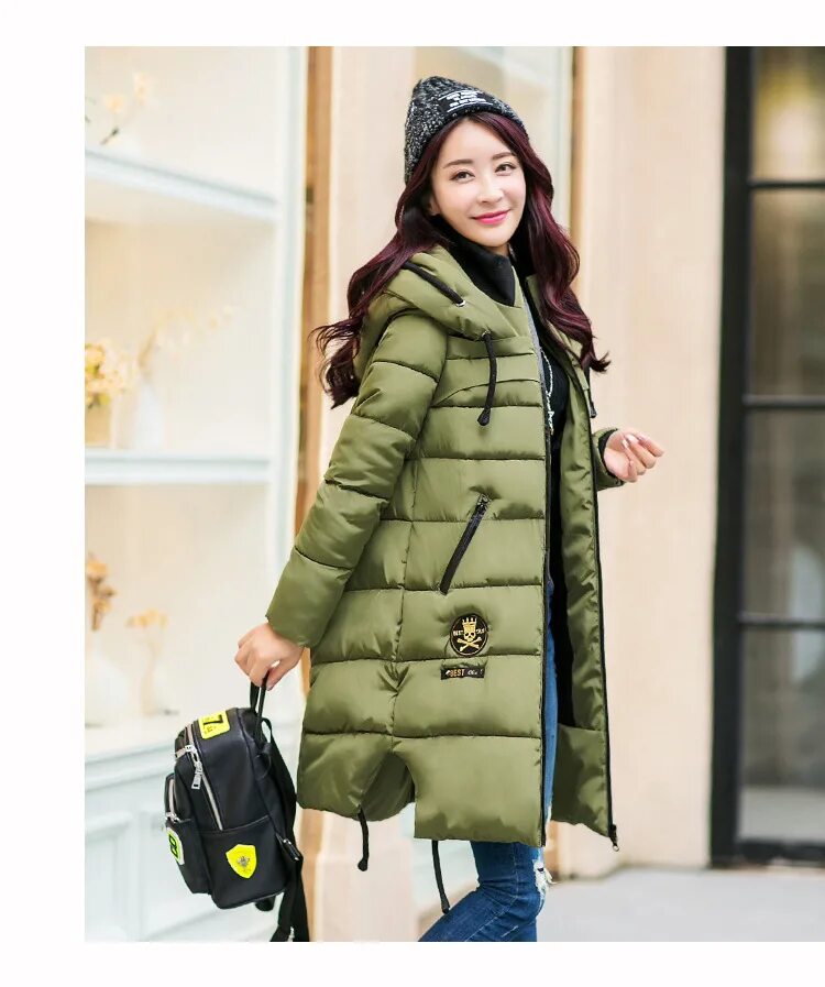 пуховик для женщин маленького роста. куртка зимняя женская длинная. куртка зимняя женская с капюшоном короткая bashayigui 2031. куртка зимняя женская модная. парка lee outerwear.