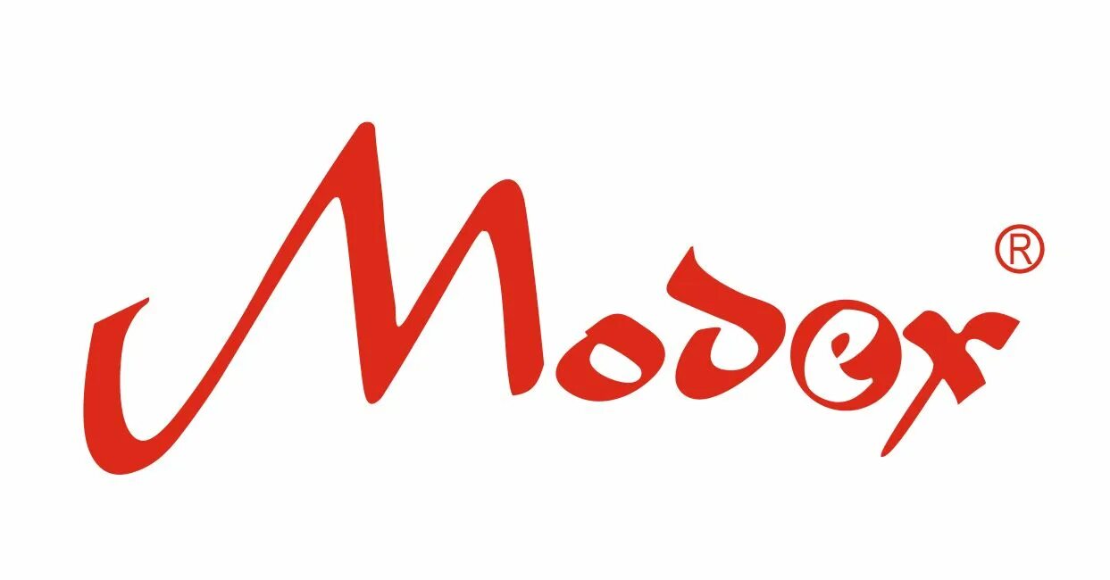 магазин одежды modex. модекс спб одежда. модекс спб одежда. модекс спб одежда. сайт магазина модекс иркутск.