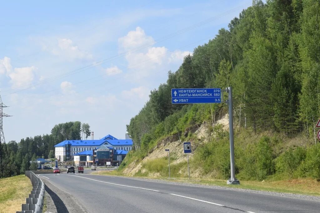 федеральная трасса тобольск ханты мансийск. автодорога тобольск ханты-мансийск. тюмень екатеринбург ханты мансийск. тюмень-тобольск-ханты-мансийск автодорога. объездная 61 ханты-мансийск.