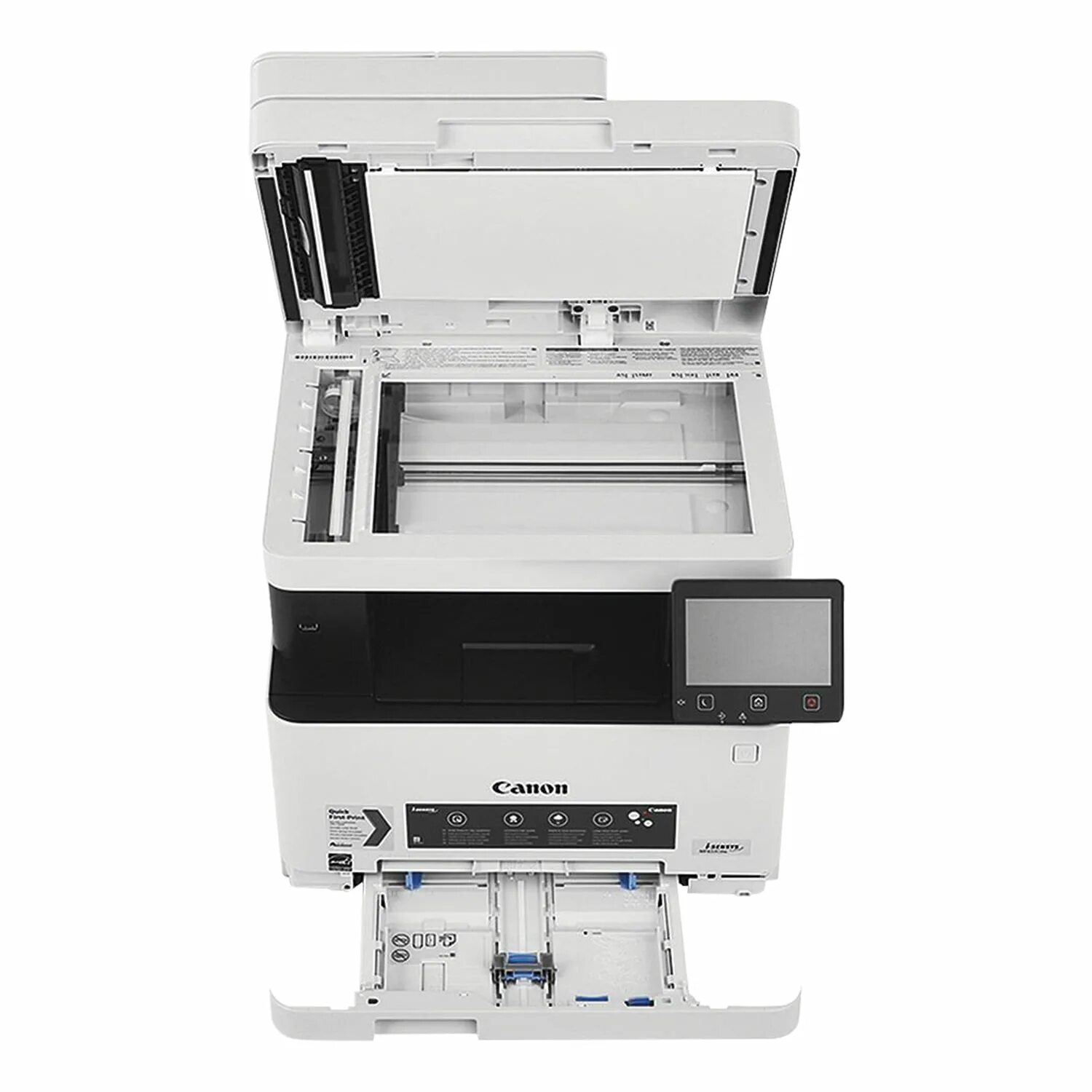 Canon mf633cdw. Canon i-SENSYS mf633. МФУ Canon mf633cdw. МФУ Canon i-SENSYS mf633cdw. Лазерный canon i sensys mf651cw