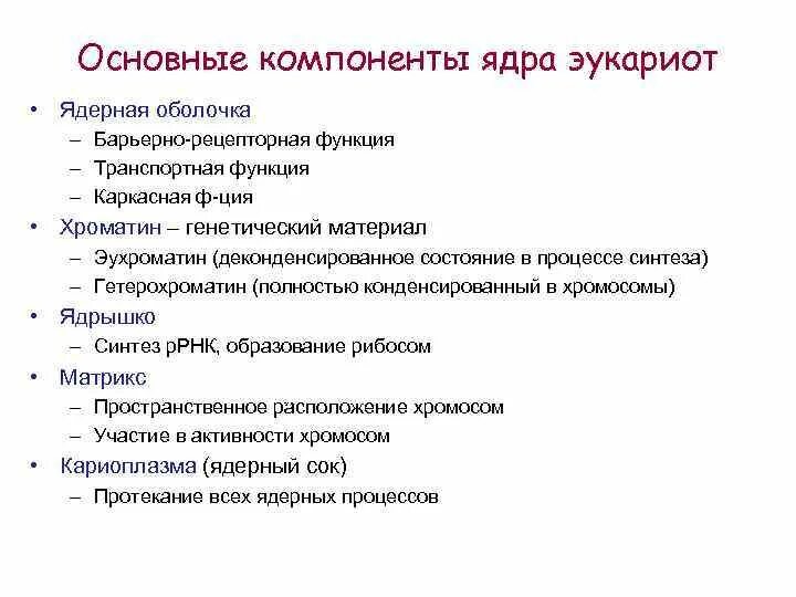 Функция элемента ядро. Барьерно транспортная функция. барьерно транспортная функция мембран. основные компоненты ядра. главный компонент ядра.