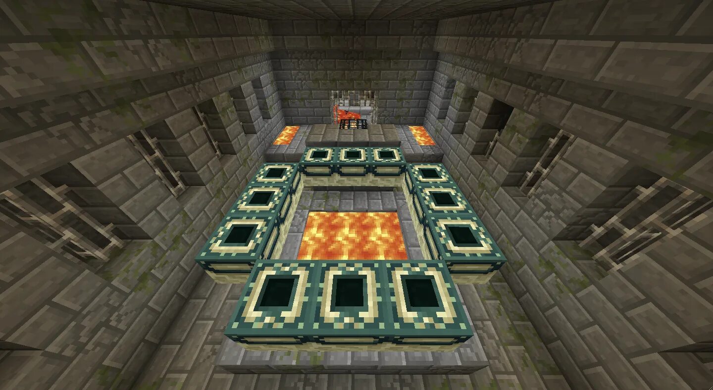 Портал в край эндер в майнкрафте. Как быстро найти портал в энд. Порталы в майнкрафт в эндер мир город. Портал в эндер мир в майнкрафте 1. Портал в эндер мир.