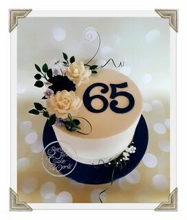 Поздравление с 62 летием