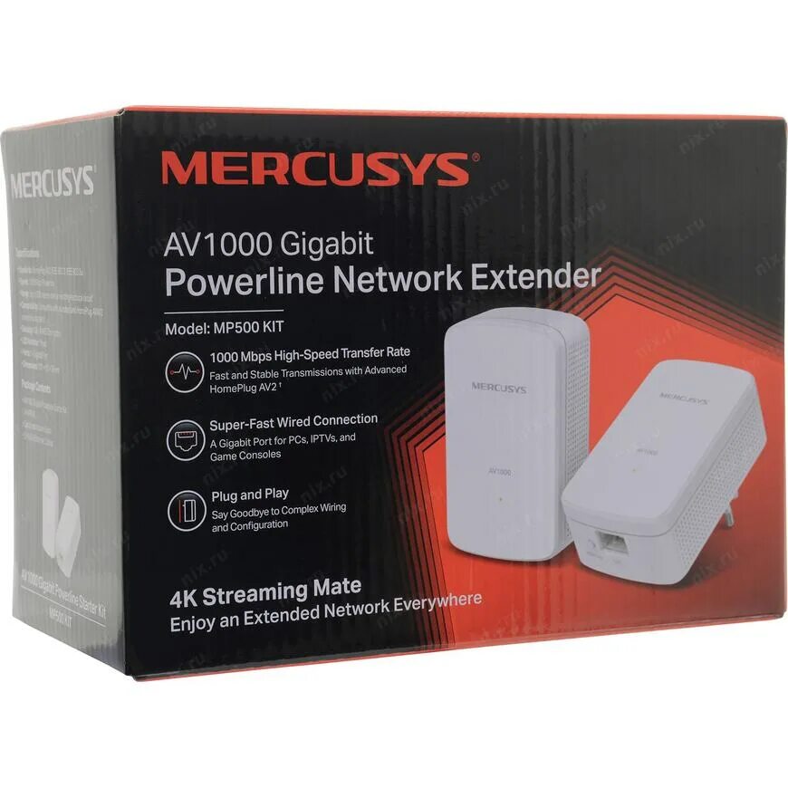 Адаптер беспроводной mercusys mu6h usb ac650. ) 1ант. Адаптер wifi mercusys mw300uh. Адаптер беспроводной mercusys mw300uh. Сетевой wifi адаптер mercusys mw150us usb 2.