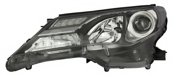 212-11l1l-ldem7. 212 11 26. Depo551-11a6r-ld-em. Камри 30 передние фары с коротким умом. Toyota rav4 фара.