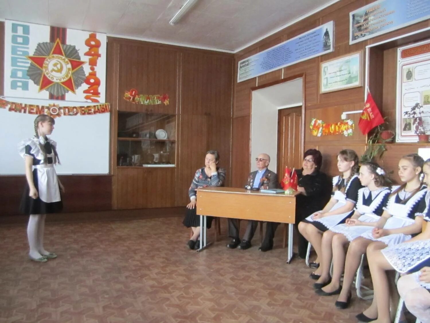 лицей морозовск. морозовск школа 4. г морозовск школа 6. учителя 3 школы города морозовска. мбоу сош морозовск.