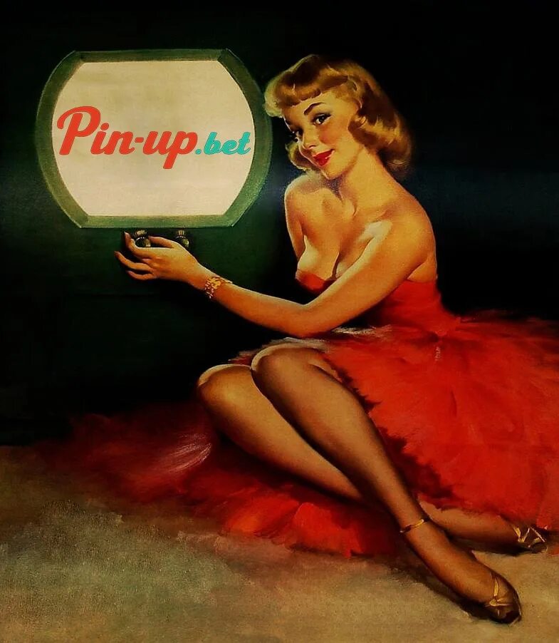 Pin up casino pin up70 com. Художник Джил Элвгрен пин-ап. Картинки в стиле пин ап. Пин ап девушки.