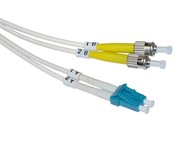 Os2 g 652