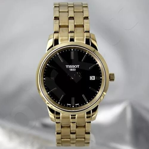 Тиссот t033.410b. Tissot t033.410.33.051.01. Tissot Classic Dream t033.410.33.051.00. Часы тиссот т033.410.33.051.01. Часы т800 про макс