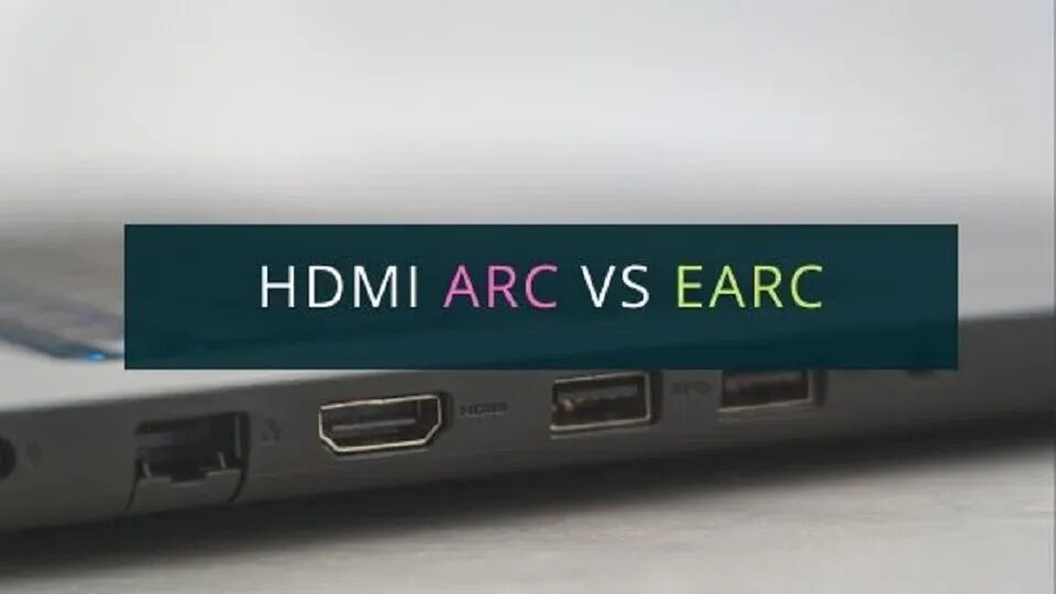 Earc arc. HDMI Arc и EARC. EARC (HDMI 2). Технология HDMI Arc - Audio Return channel. HDMI Arc BS EARC.