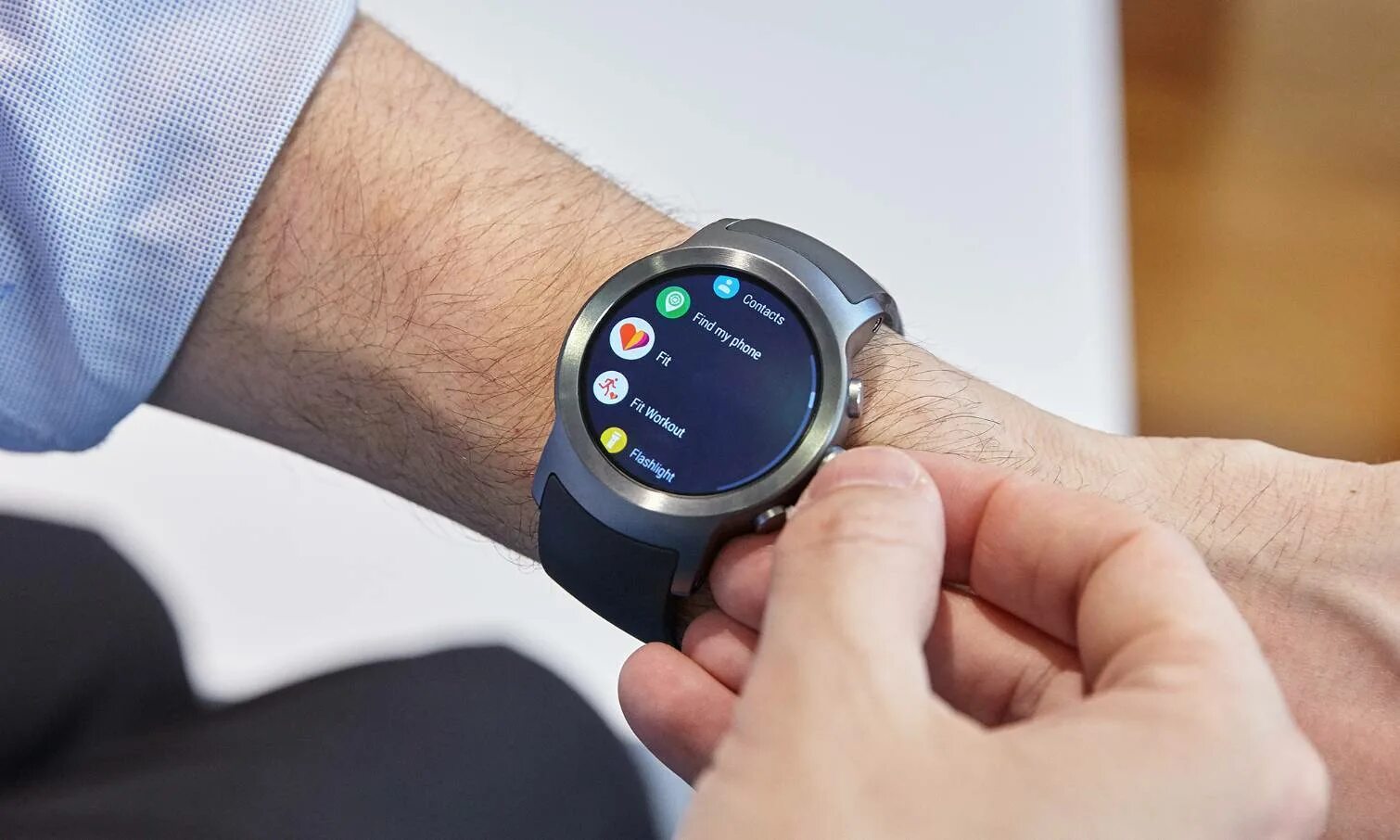 Обзор смарт часов 2025. Gt4 max смарт часы. смарт часы х8 про. lg watch sport зарядка. обзор смарт часов.