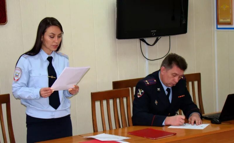 Богородское омвд. Начальник полиции Богородского района Нижегородской области. ОМВД Нижегородский район. Начальник ГИБДД Богородского района Нижегородской области. ОМВД по Богородскому району Нижегородской области.