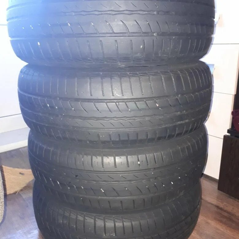 Pirelli p1 185/65 r15. Пирелли Цинтурато р1 185/65r15. Пирелли Цинтурато р1 185/65r15 в Новороссийске.