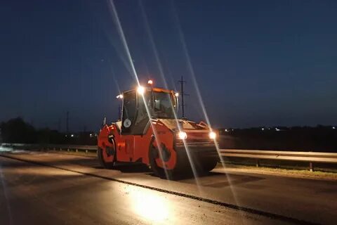 Ростов на дону замена