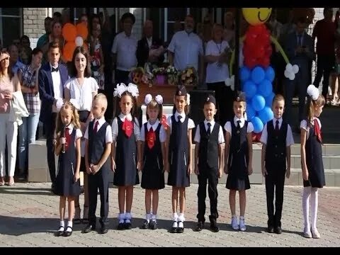 Сайт гимназии 25 краснодар. Сайт гимназии 25 краснодар. Черновую 25 гимназия краснодар. Сайт гимназии 25 краснодар. Сайт гимназии 25 краснодар.