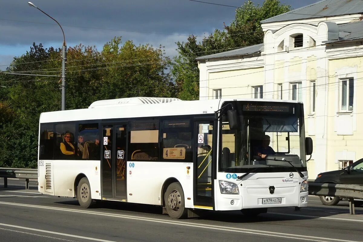 Автобусы ЛИАЗ 4292 Ярославль. ЛИАЗ-4292.60 1-2-0. ЛИАЗ-4292.60 2021. ЛИАЗ 4292.60.