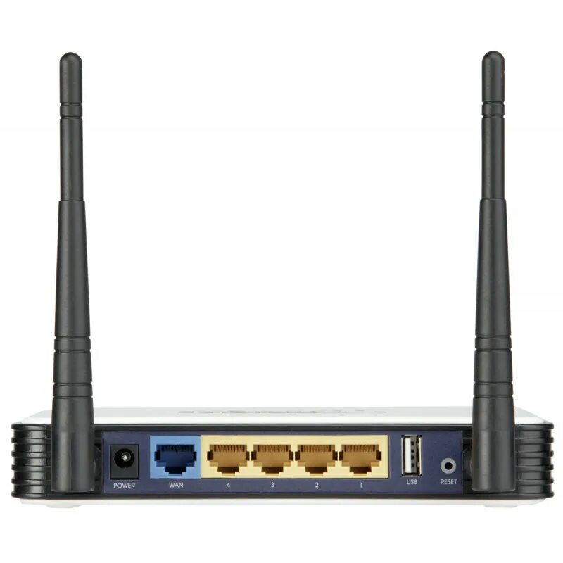 Tl mr3420. TP-link 3420. TP link 300m Wireless n Router. Wireless n 3g Router TL-mr3420.