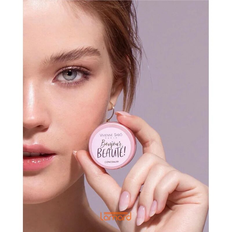 Лицо вивьен сабо. Консилер vivienne sabo bonjour beaute. консилер vivienne sabo bonjour beaute, тон 01.... консилер вивьен сабо бонжур бьюти. корректор вивьен сабо 02.