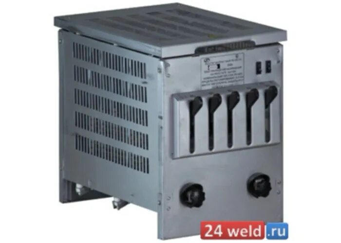 рб-302 реостат балластный вид спереди. реостат балластный рб-306. баластник 302 у. балластный реостат brima рб-302. балластный реостат рб-306у3.