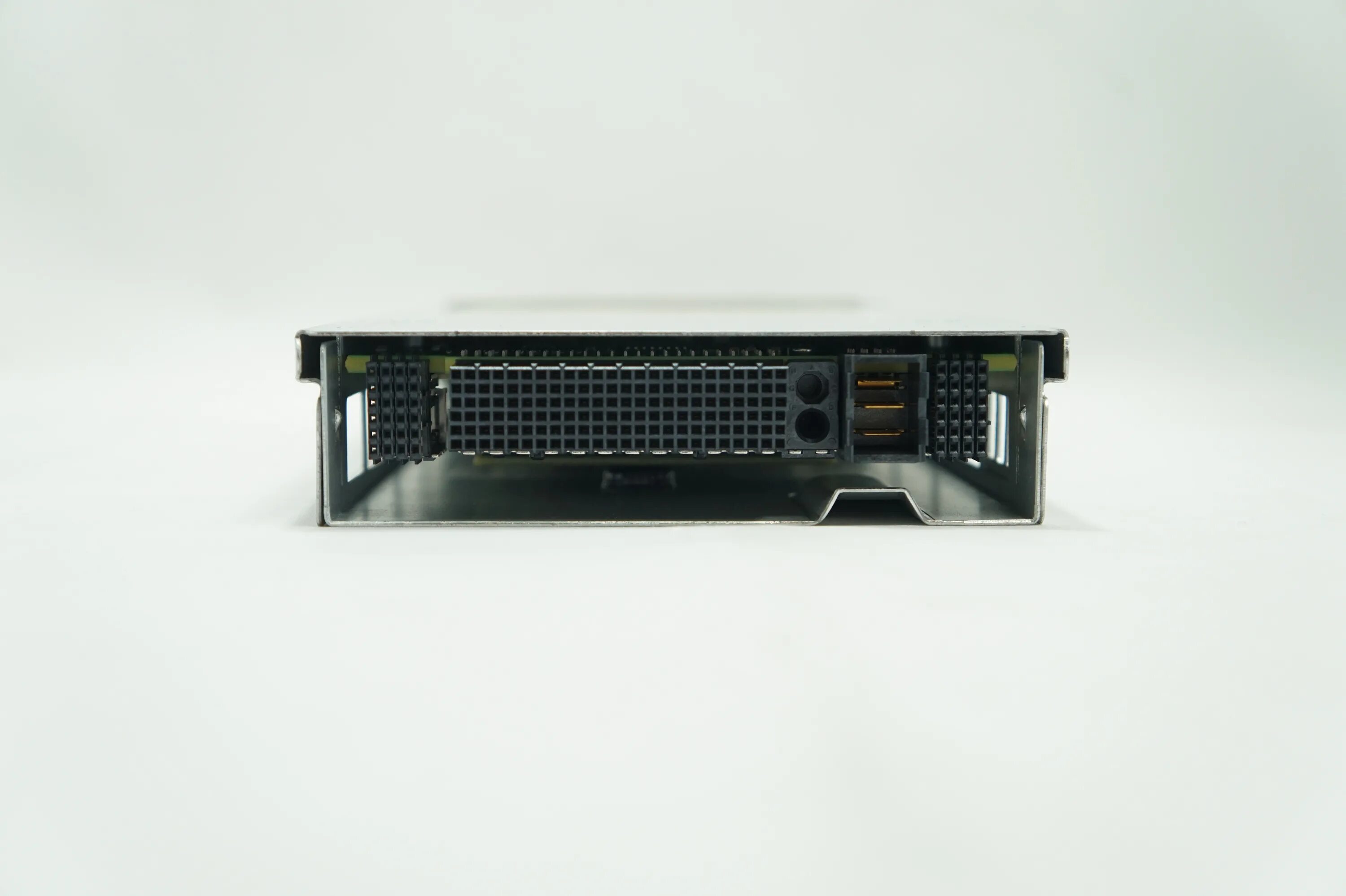 IBM 80y9081. IBM BLADECENTER HT. 1u безвентиляторный компьютер Advantix IPC-sys8fn-i7-DC/ht60. IBM 7946 сервер. Ibm цена