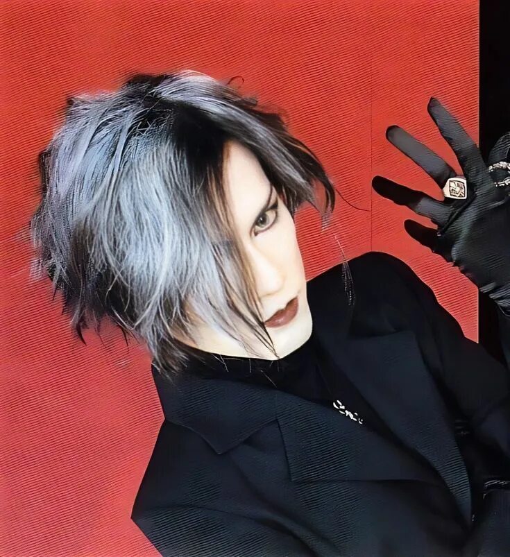 Rumor 6 klaha the 2025 scape forum. Клаха malice mizer. klaha японский певец. гакт малис мизер. malice mizer участники клаха.