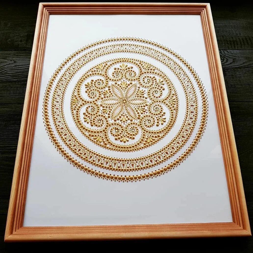 Харысхал оьуора. Якутские обереги харысхал. Харысхал а4. Якутские орнаменты харысхал. Точечная роспись харысхал.