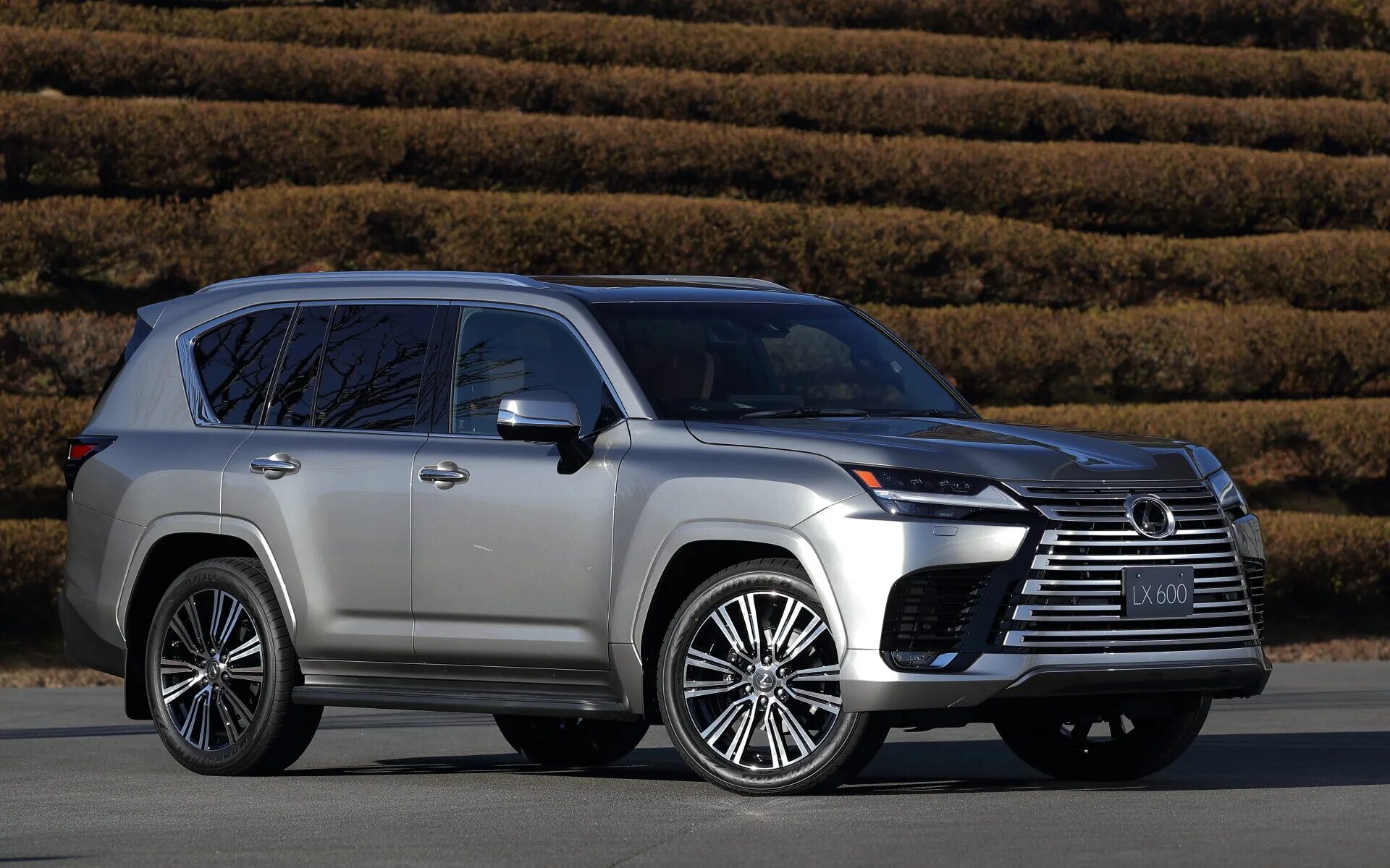 Лексус лх 600 2024. Лексус ЛХ 600 2022. Lexus LX 600 2022. Lexus 600 джип. Лексус ЛХ 2023.