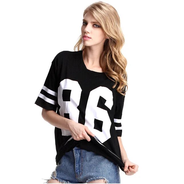 майка спортивная женская. футболка без рукавов женская. майка широкая женская. майка широкая женская. майка летняя для женщины полной.