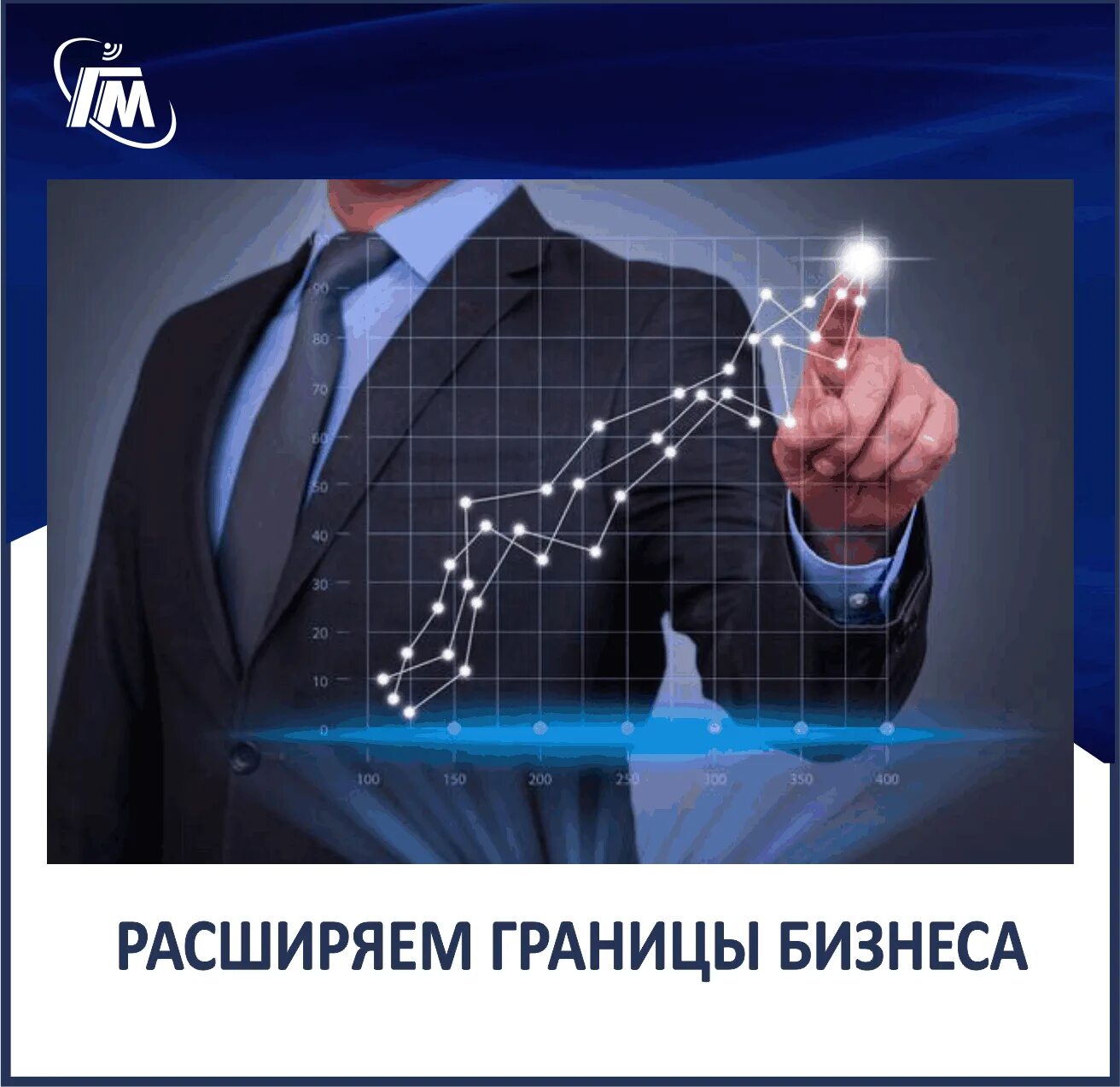 Личные психологические границы. Как расширить границы своих возможностей 6 класс. Границы своих возможностей. Расширение своих границ. Как расширить границы своих возможностей 6 класс.