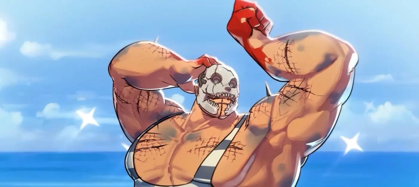 Hooked on you a dead by. Dead by daylight dating sim. дбд hooked on you trapper. симулятор свиданий дбд. hooked on you охотник.
