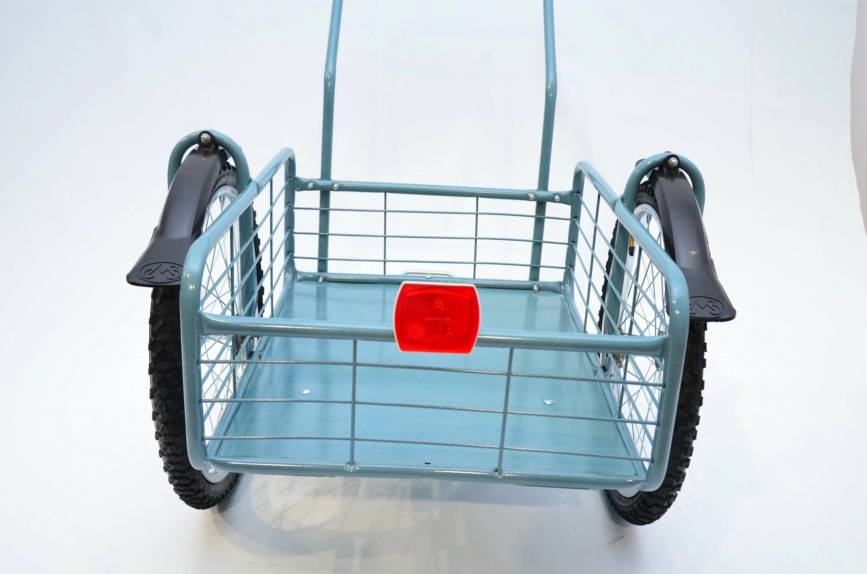 велоприцеп пчелка 2. велоприцеп пчелка 3. велоприцеп пчелка 3. велоприцеп пчелка-2 г/п 100кг колеса 20 вес 16кг разборная рама. велоприцеп пчелка.