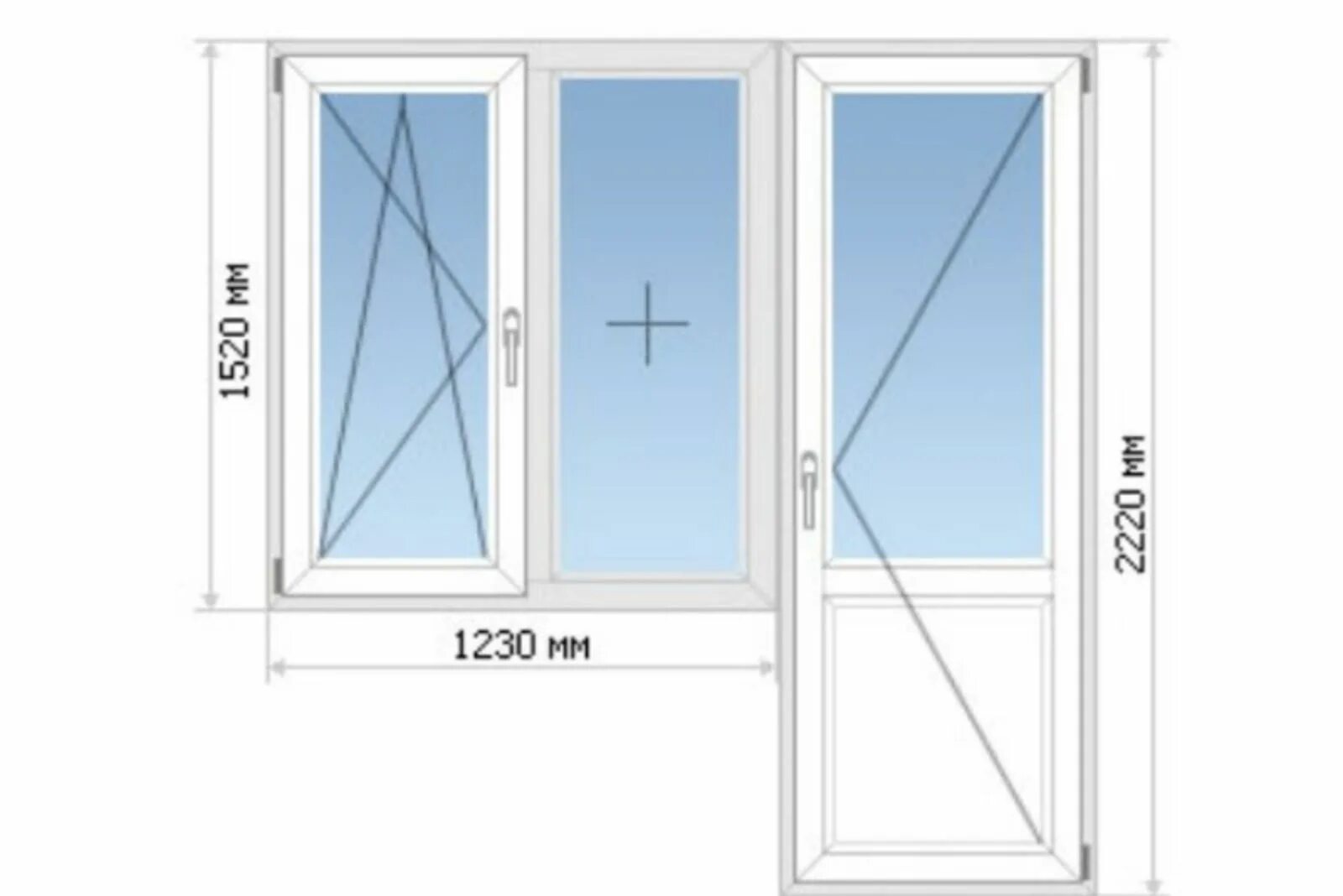 окна пвх 60 мм. профиль рехау блиц 60. рехау грацио 70 мм. окна 58 профиль krauss. профиль rehau grazio 70мм.