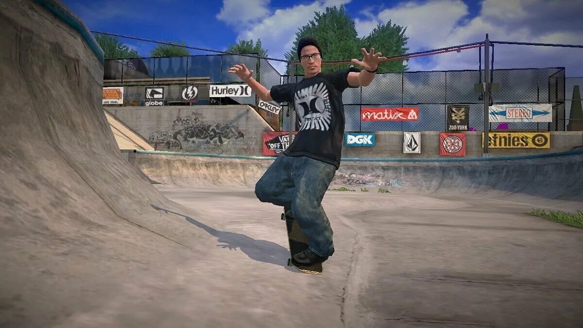 Tony hawk project. Tony hawk&#039;s project 8. tony hawk project 8 ps2. tony hawk psp.
