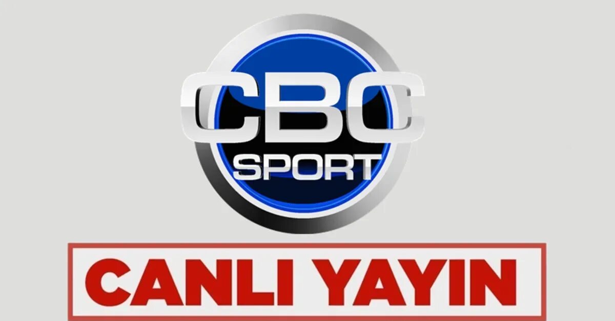 Cbc sport azerbaycan kesintisiz canli