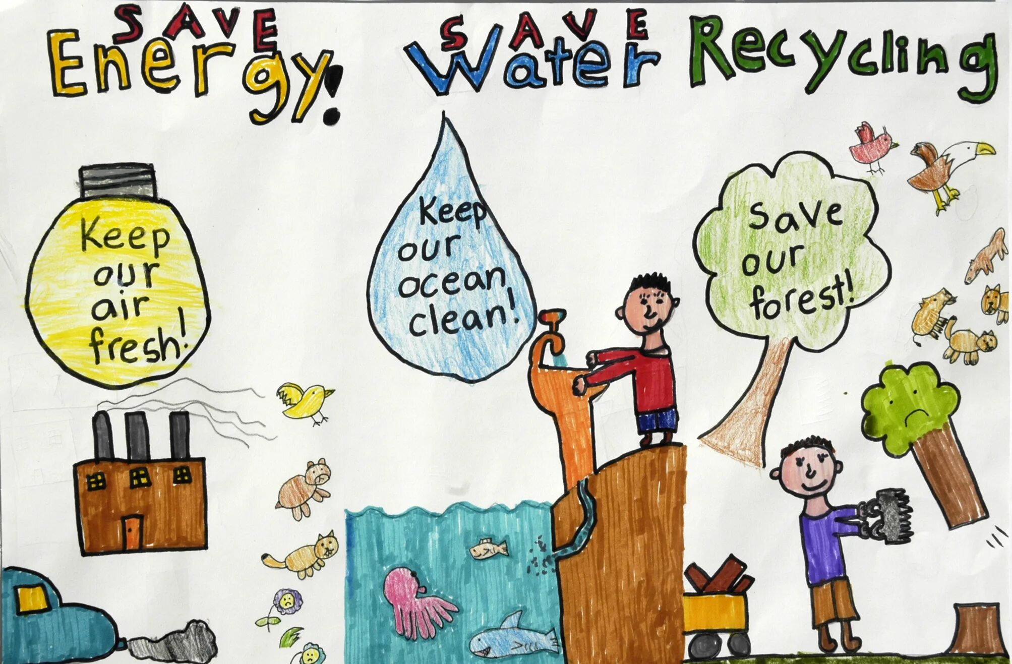 Save energy save the planet. How to save our world. how to save water. save energy poster. how can we save the environment рисунок.