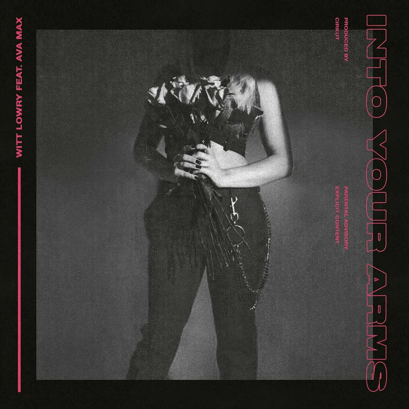 Into your mp3. Witt lowry feat. Ava max into your arms. Into your mp3. Into your arms felax.
