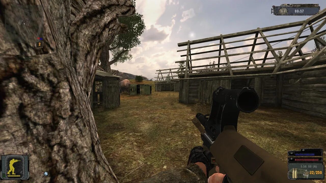 Сталкер project x. Сталкер тч геймплей. project stalker геймплей. freeplay stalker shadow of chernobyl. project stalker (s.t.a.l.k.e.r. mobile) управление.