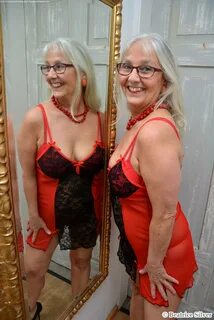 beatrice silver southern charms - dgtrackexpress.com.