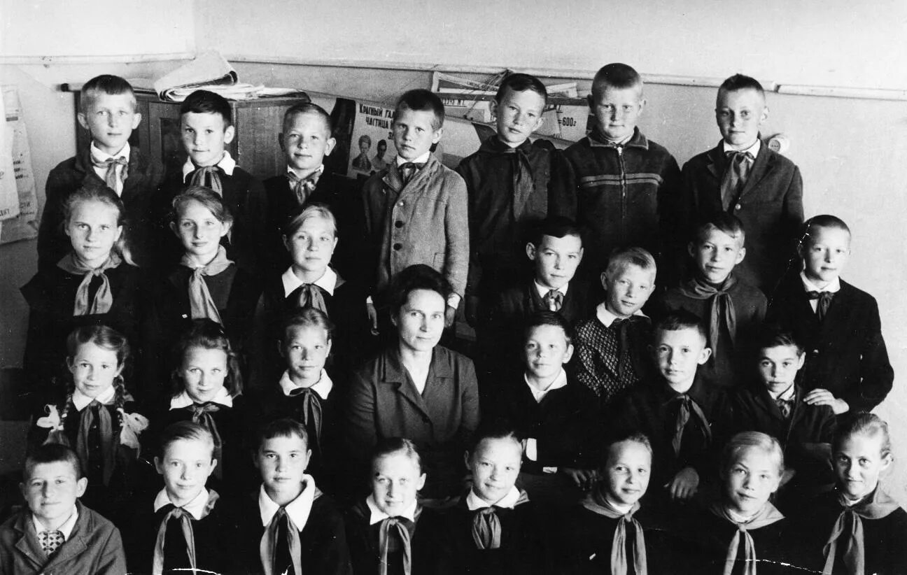 Выпускницы школ 70-х годов. Ученики советской школы. Школа 40 х годов. Ученики советской школы. Школьная форма ссср 50-е годы.