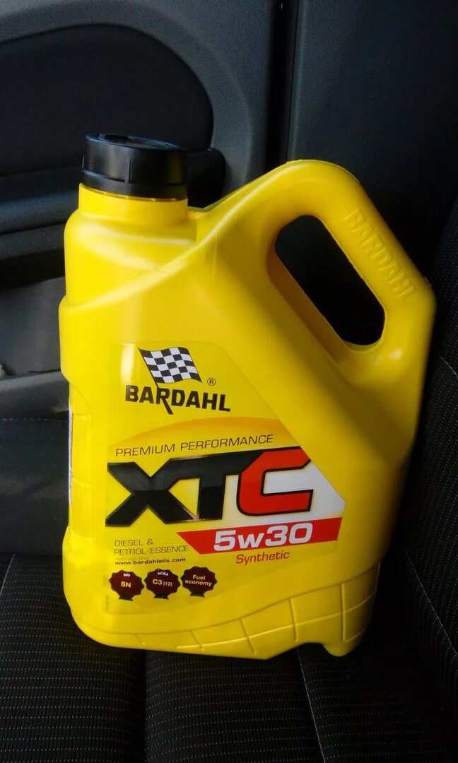 Масло Bardahl xtc 5w30. Бардаль 5w30 xtc. Бардаль ХТС 5w30. Bardahl xtc 5w30 c2. Масло xtc 5w30