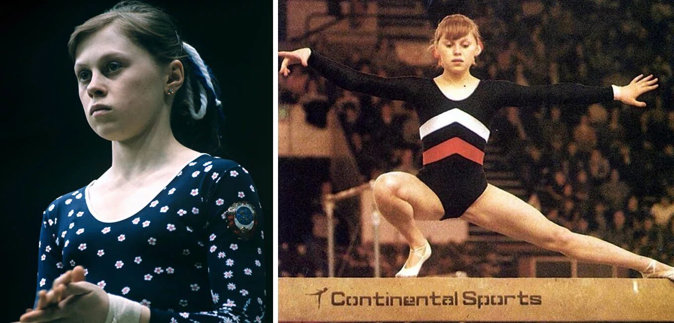 Мухина елена павловна. Елена мухина гимнастка. Кейт фостер 17 лет гимнастка. Гимнастка инвалид. Елена вячеславовна мухина.