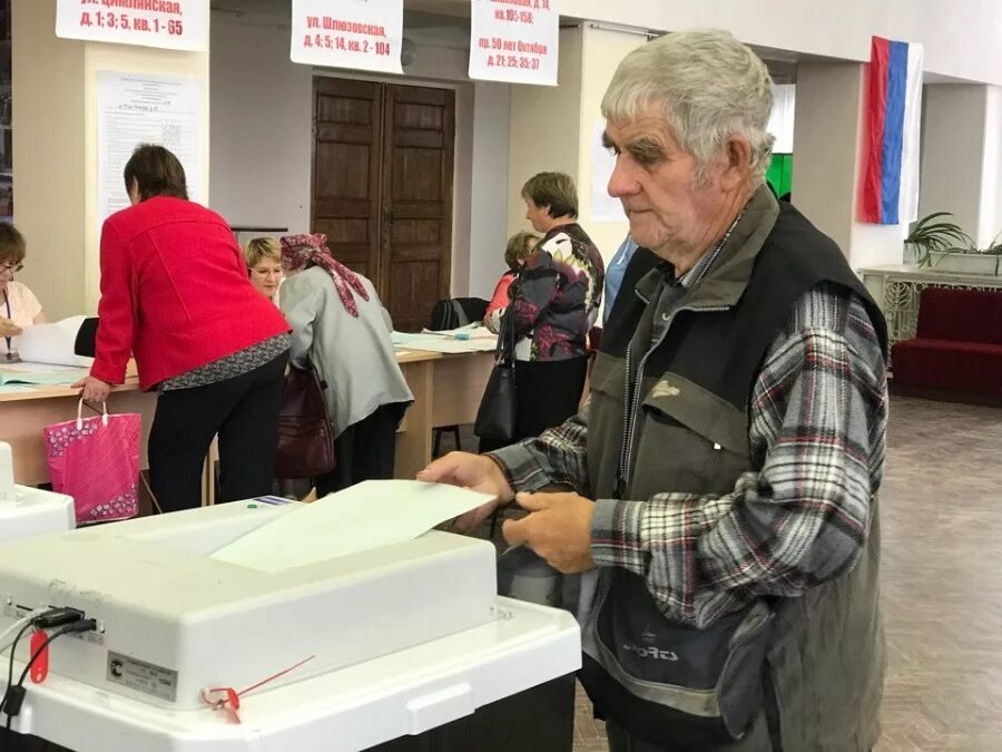 Номера избирательных участков. Проверка избирательного участка. Проверка избирательного участка. Выборы в рыбинске с 2018 по 22 год. Проверка избирательного участка.