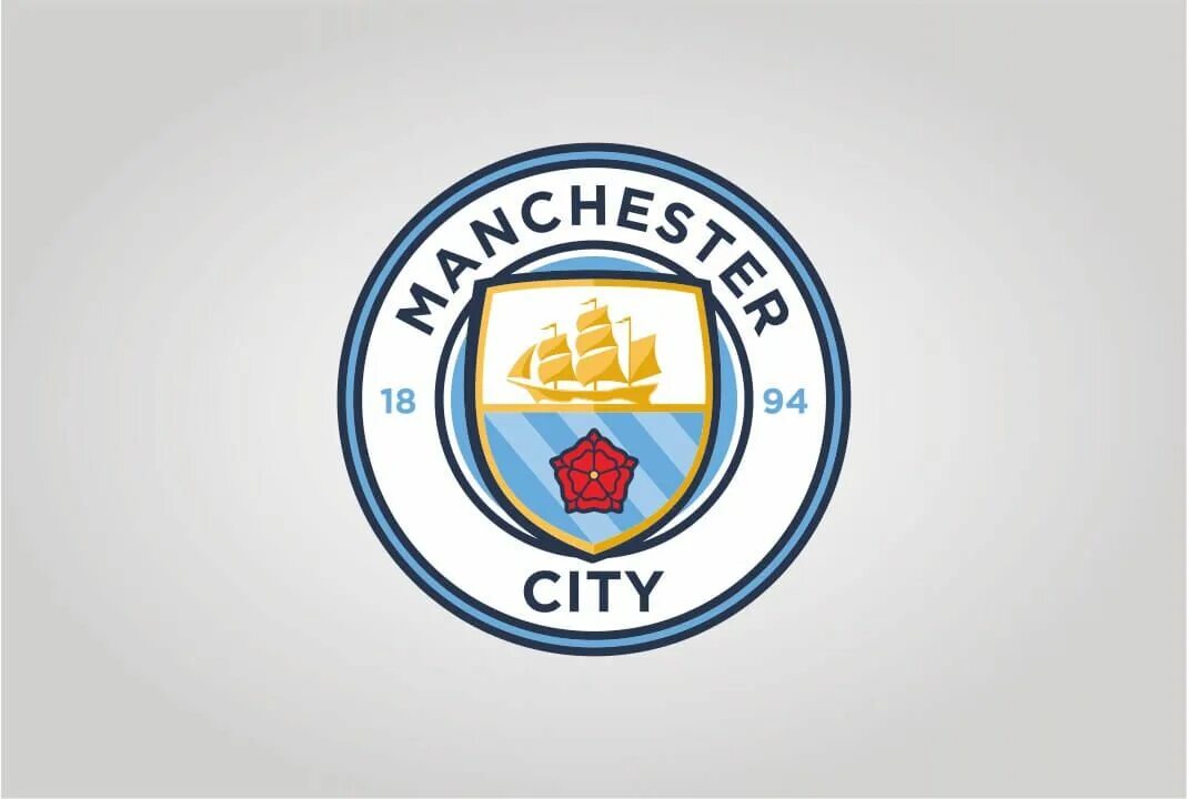 Манчестер Сити герб. Ман Сити лого. Manchester City Старая эмблема. Манчестер Сити эмблема без фона. Логотип манчестер сити