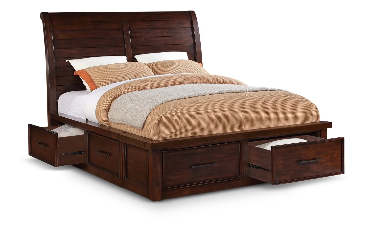 Кровать подростковая «Wooden Bed-2». Кровати мебель Box. Кровать двуспальная PNG. Кровать Wood Home 2. Box bedroom