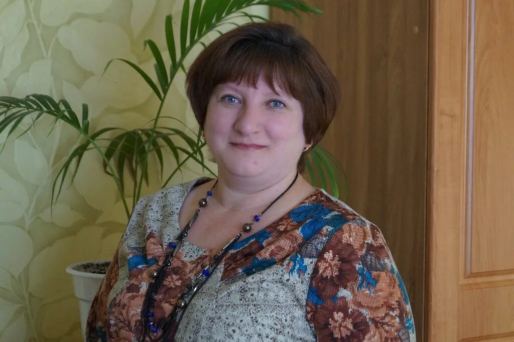 прохорова юлия вячеславовна учитель начальных классов. директор школы 58 брянск. учитель года брянск. учитель года 2020 брянск. татьяна сергеевна учитель начальных классов.