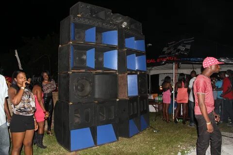 Инструкция colorful karaoke sound system