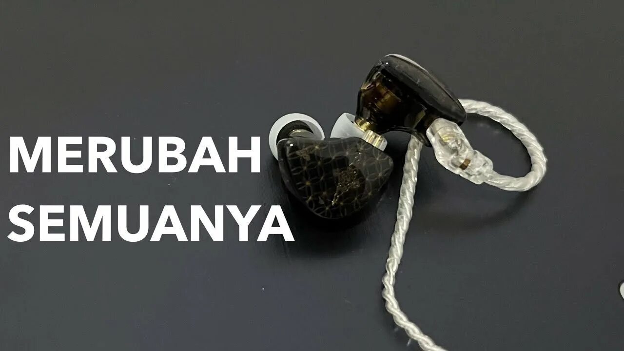 Tangzu wan er. Tangzu wan er in ear. tangzu. salnotes zero vs tangzu wan er. tangzu tang sancai wide bore.