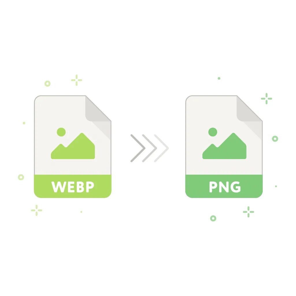 Webp in png. Формат изображения PNG webp. Webp в PNG. Конвертер webp. Конвертер в ICO.