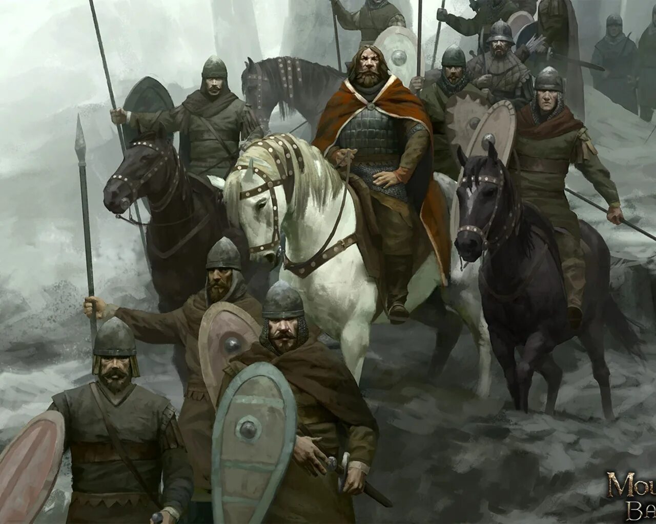 Mount and Blade 2. Mb2 Bannerlord. Mount and Blade 2 Bannerlord арт. Mount & Blade II: Bannerlord Art.