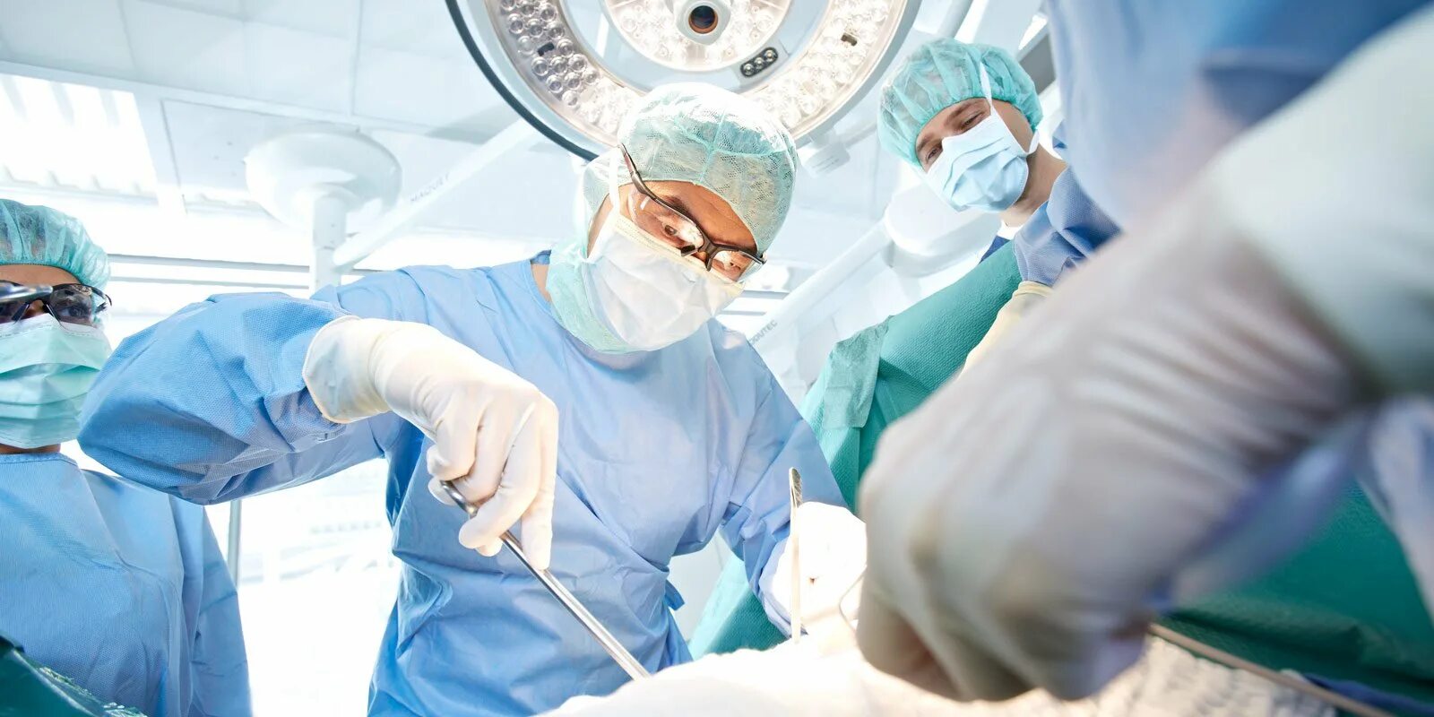 Современные хирургические операции. Хирургическая операция. Хирургическое вмешательство. Хирургическая операция. Хирургическое вмешательство.